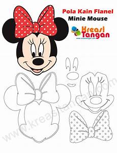 malvorlagen micky maus weihnachten malvorlagen weihnachten disney neu micky maus ausmalbilder malvorlagen micky maus weihnachten malvorlagen weihnachten disney neu micky maus ausmalbilder