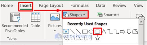Image result for Excel Script Pause Timer