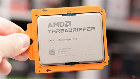 Threadripper Virtualization 的图像结果