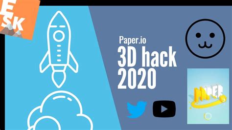 Image result for Paper.io Hacks