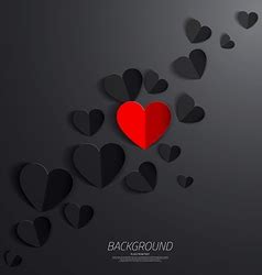 Image result for Paper Flying Buterfly