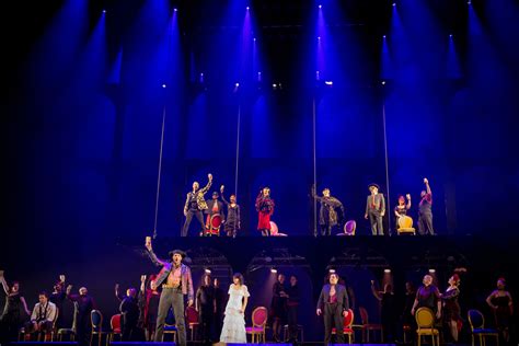 Image result for Famous Opera Performance