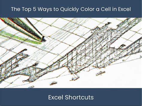Image result for Excel Color Cell Formatting