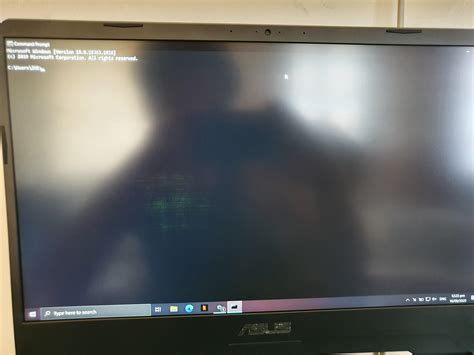 What Is The Green Dot On My Screen at Phillip Pusey blog