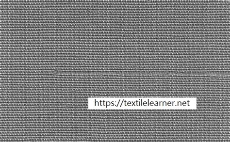 Image result for Different Types of Plots Using Matplotlib