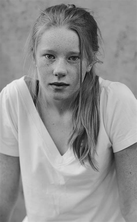 First Model Try Out 的图像结果