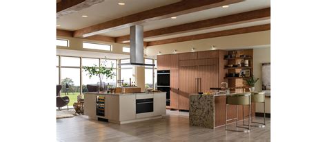 Image result for Sub-Zero Built-In Refrigerator