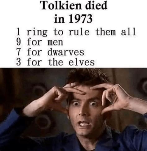 Image result for Red String Meme