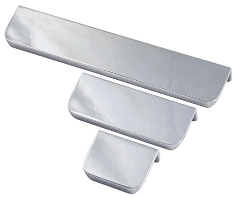 Image result for Modular Kitchen Handles Types