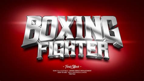 Text PSD, High Quality Free PSD Templates for Download | Freepik