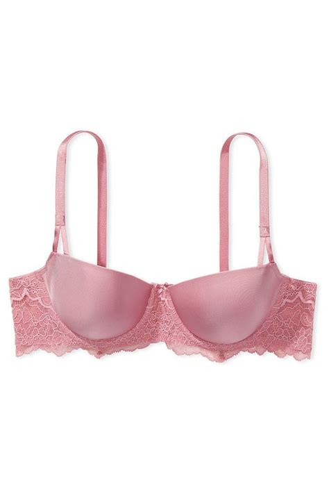 Buy Victoria's Secret Bra from the Victoria's Secret UK online shop