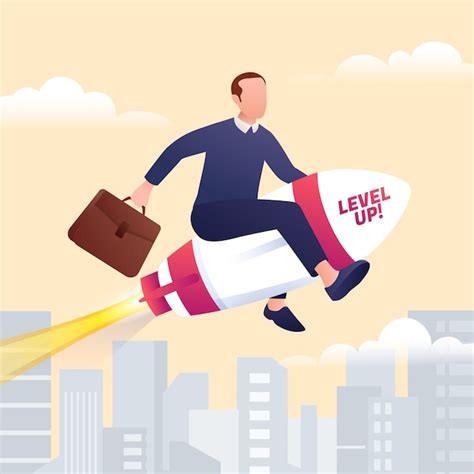 UE4 Leveling Up Tutorial 的图像结果