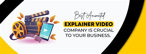 Image result for Explainer Video Logos