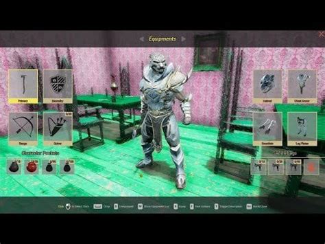 Image result for Create Inventory System Unreal Engine