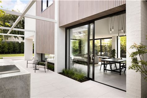 Go Local Linacre Road 的图像结果