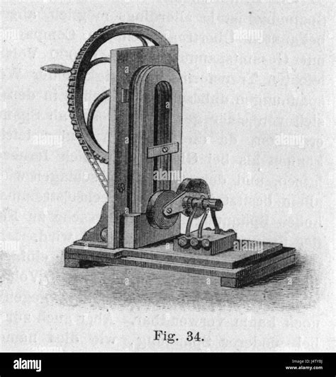Alternating Current Devices 的图像结果