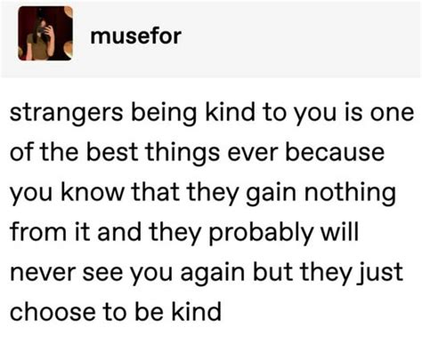 Image result for Threads Former