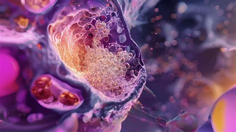 Image result for Beta Cell Structure