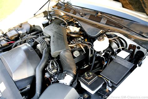 1992 - Crown Victoria Touring Sedan P75