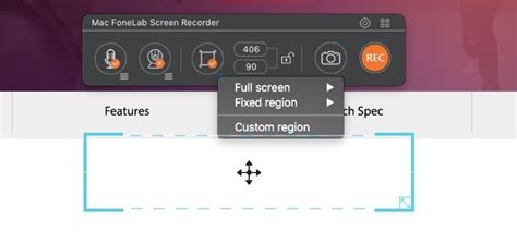 Recording Webinar On Computer 的图像结果
