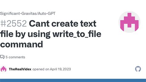 Image result for Python Write Command