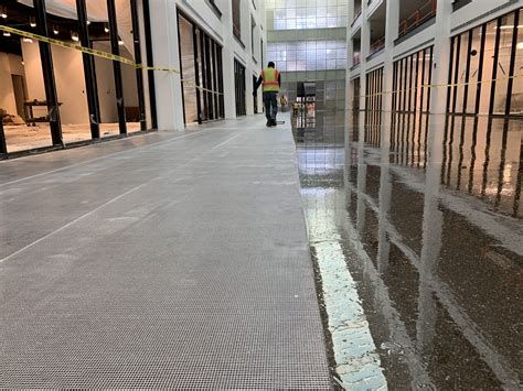 Image result for Floor Leveler Coverage Chart