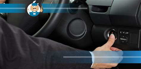 Ram Push Button Start Problems 的图像结果