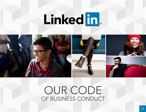 Image result for File Linked Com Code