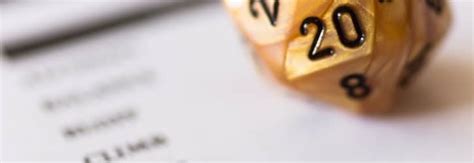 Image result for Neutral Good Alignment