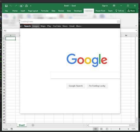 Image result for vb windows forms declaring variables