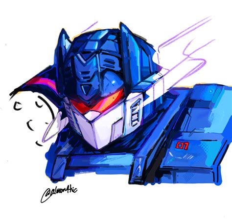 Image result for Soundwave Transform Sound Effect