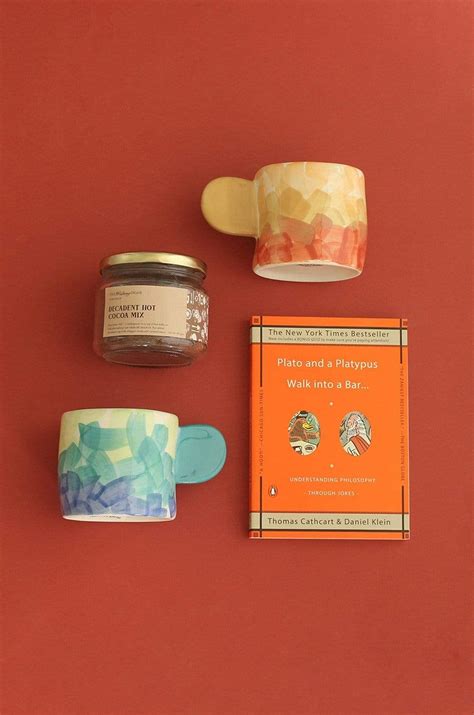 Buy The Good Stuff Gift Box Online | Wishing Chair