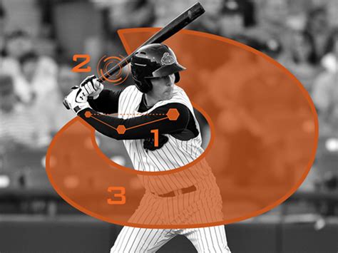 Baseball Hitting Drills to Improve Your Swing Path from MLB Hitting Coach