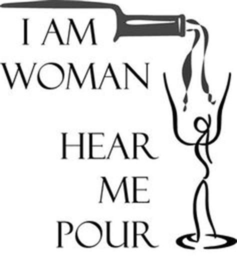 76 Wine Humor ideas | wine humor, wine, wine quotes