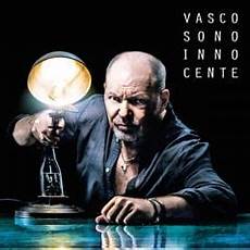 la nuova canzone di vasco vasco sito ufficiale e fan club la nuova canzone di vasco vasco sito ufficiale e fan club