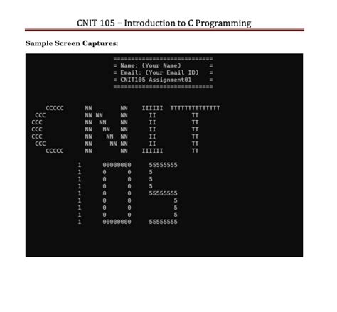 Image result for Stdio.h Source Code