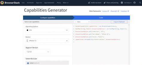 Image result for UI Test Automation