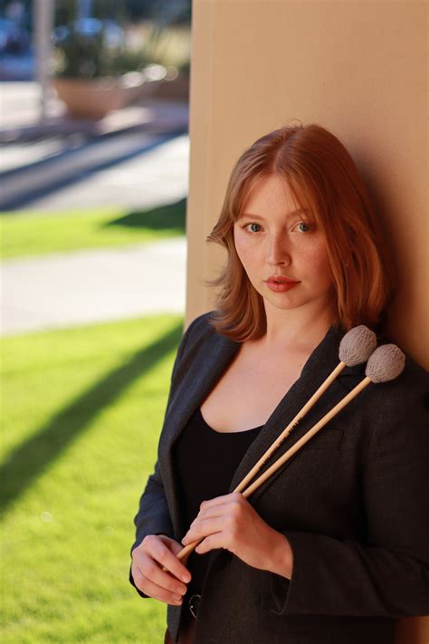 Morgan Sutherland | Mount Holyoke College