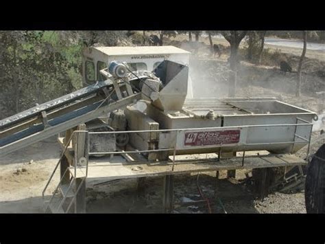 Civil and Road Construction Machinery Manufacturer - Atlas