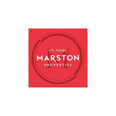 BKL – Berg Kaprow Lewis LLP