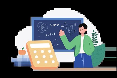 Image result for Lecture Programs to Represent Math