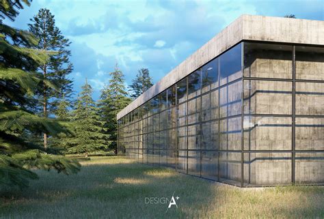 Library Exterior Design 的图像结果