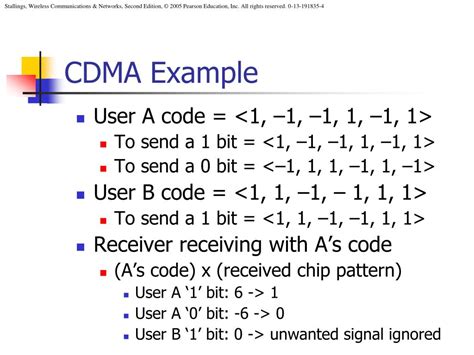 Image result for CDMA Multiple Access