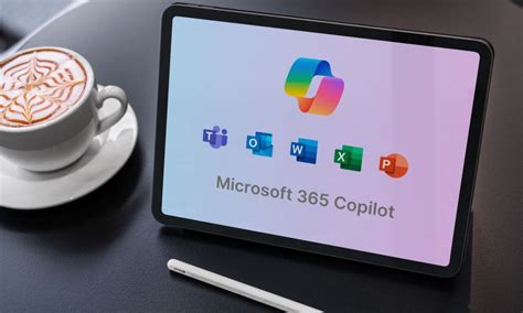 University of Oxford IT department embraces Microsoft 365 Copilot