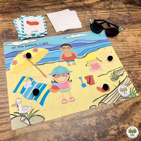 Image result for Sun Foldable Activity