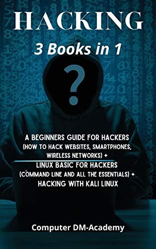 Linux Hacking Tutorial 的图像结果