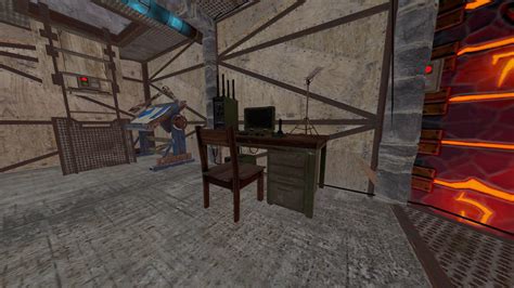 Image result for Rust Raid Cam