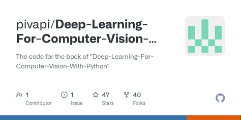 Image result for Computer Vision Code Python