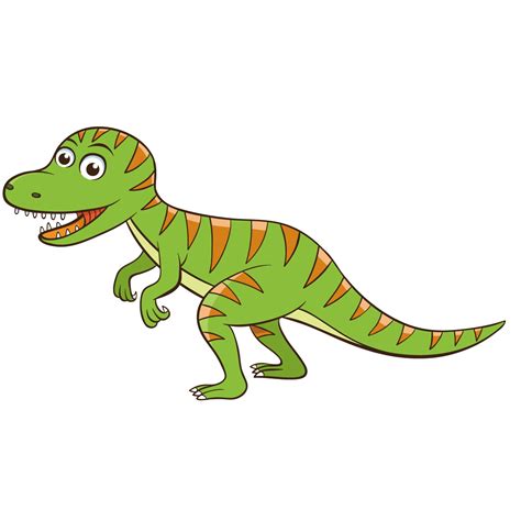 Image result for Drawing Cartoon T-Rex
