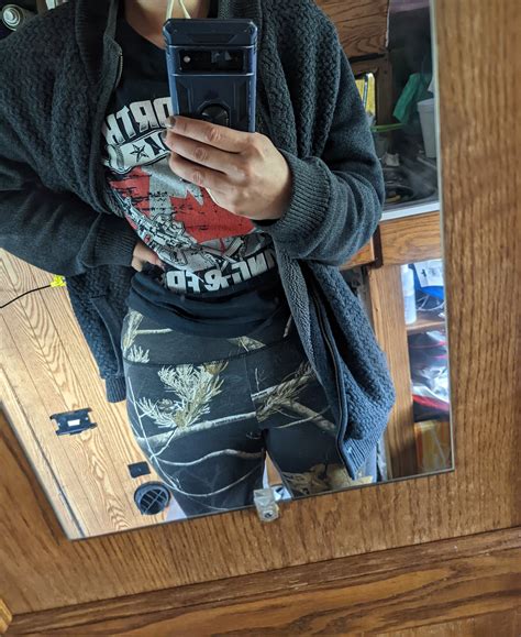 TW Pornstars - The Cruise Homestead. Twitter. When the hydro guy starts crying cause of how hard ...